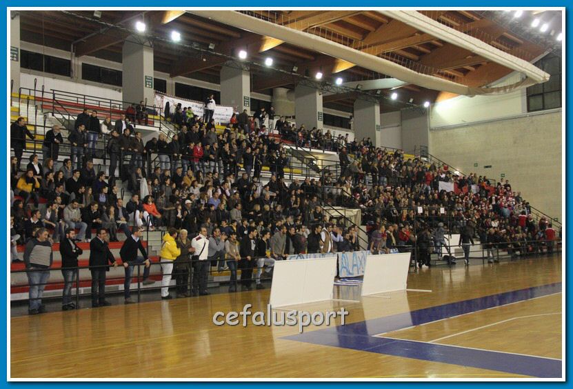 121223 Aquila 156_tn.jpg